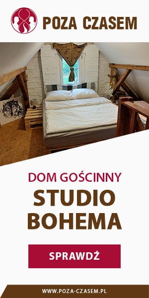 Studio Bohema